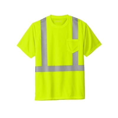 High Vis T-shirt